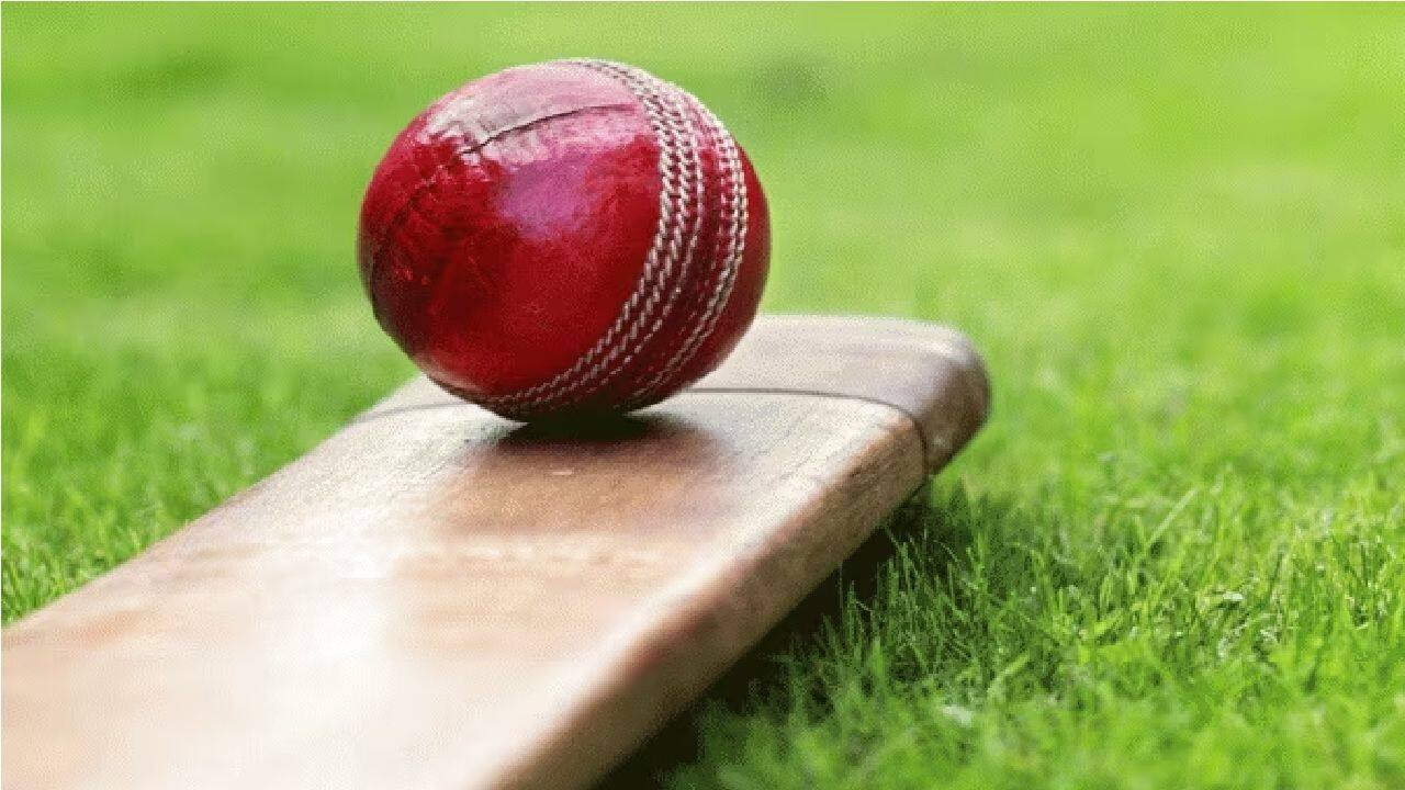 आईपीएल 2023 के बीच आईसीसी का बड़ा एक्शन, मैच फिक्सिंग के आरोप में बल्लेबाज को किया सस्पेंड